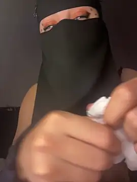 Jumanaa online show from 02-14-26, 09:11