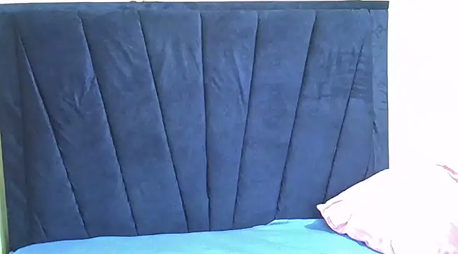 Seexy nita online show from 12-20-24, 09:43