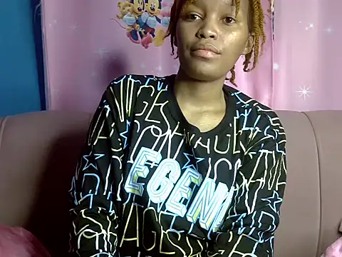Seexy nita online show from 06-09-26, 11:38
