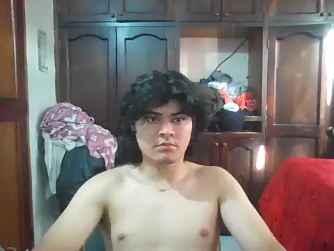 lololoco114 online show from 11-22-25, 09:25