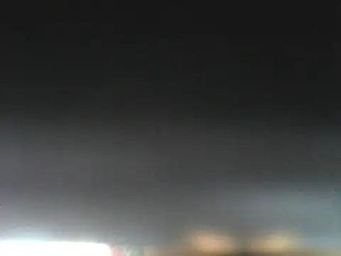 Anne-Marrie online show from 02-18-25, 01:10