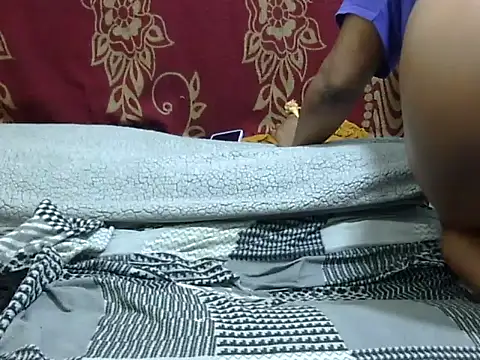 Anne-Marrie online show from 02-20-26, 06:26