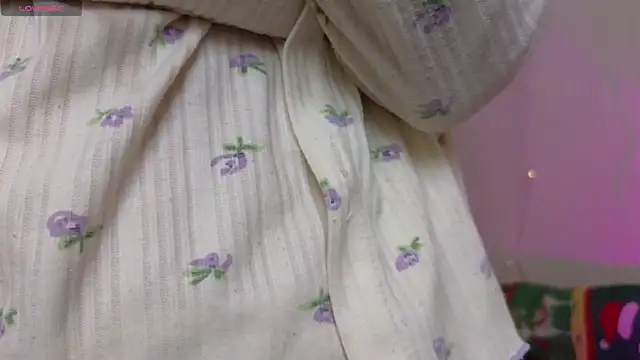 christy memeow online show from 11-29-25, 03:26