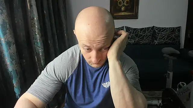 xxxWildxThoughtsxxx online show from 03-21-25, 11:23