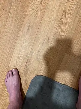 Feettlover69 online show from 03-12-26, 06:41