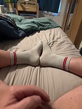 Feettlover69 online show from 06-11-26, 06:55