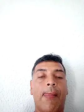 Snapshot of Jsfb1985 chatting on 09-14-25, 03:22 Jsfb1985 online show from 09-14-25, 03:22