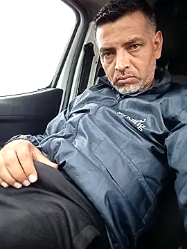 Snapshot of Jsfb1985 chatting on 10-09-25, 08:56 Jsfb1985 online show from 10-09-25, 08:56