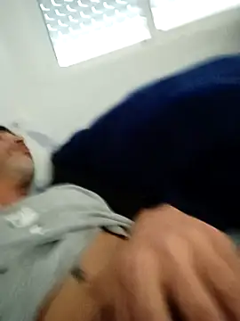 Snapshot of Jsfb1985 chatting on 02-06-26, 10:40 Jsfb1985 online show from 02-06-26, 10:40