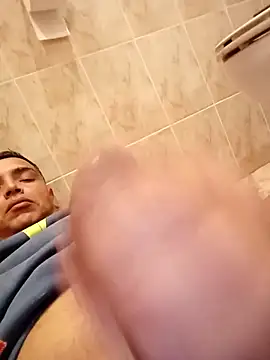 Snapshot of Jsfb1985 chatting on 03-21-26, 01:43 Jsfb1985 online show from 03-21-26, 01:43