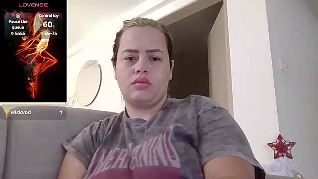 saramartinez1000 online show from 12-09-24, 03:44