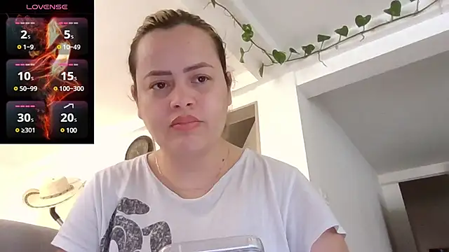 saramartinez1000 online show from 01-22-25, 03:29