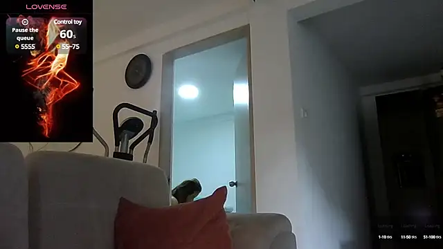 saramartinez1000 online show from 02-03-25, 08:24