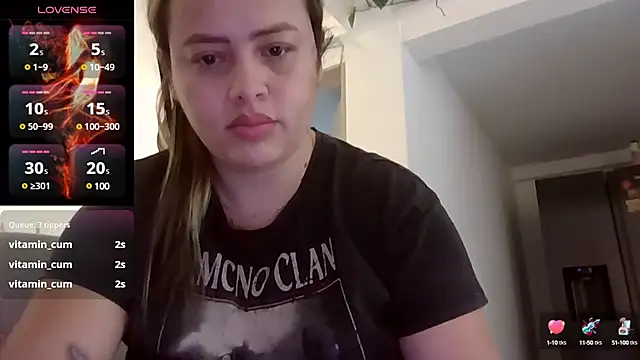 saramartinez1000 online show from 02-19-25, 05:49