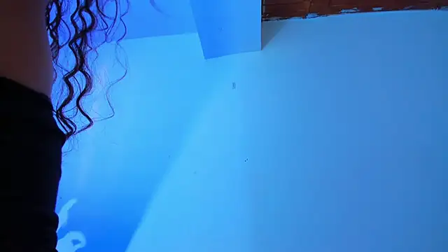 channel 420 online show from 12-23-24, 10:12