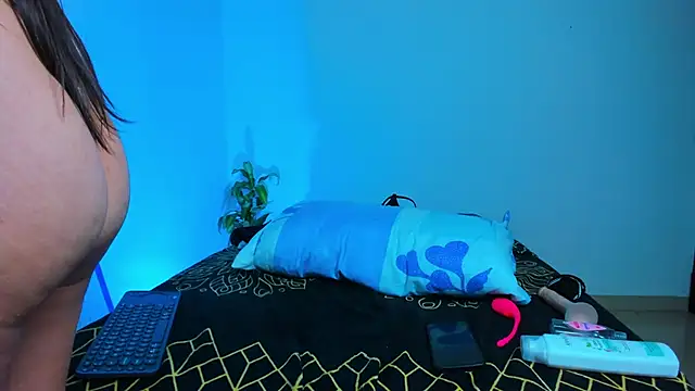 channel 420 online show from 01-03-25, 02:32