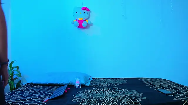 channel 420 online show from 01-26-25, 10:12