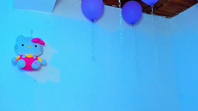 channel 420 online show from 01-27-25, 11:00