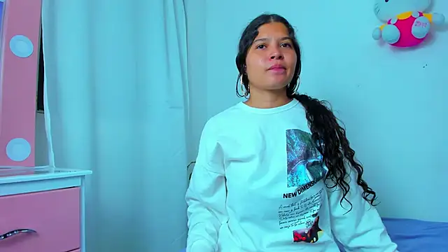 channel 420 online show from 02-10-25, 03:03