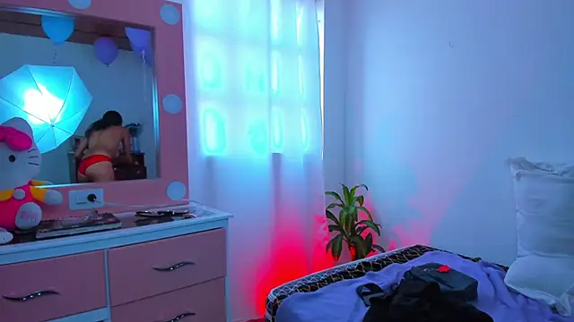 channel 420 online show from 02-14-25, 06:08