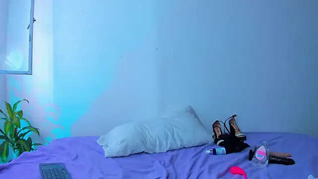 channel 420 online show from 02-15-25, 02:44