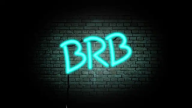 channel 420 online show from 02-18-25, 09:09