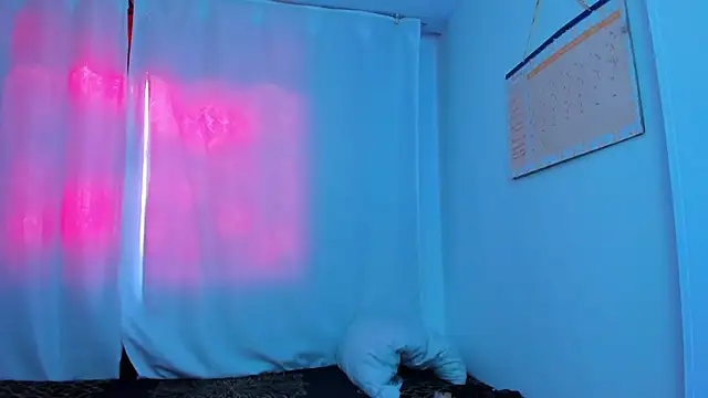 channel 420 online show from 03-22-25, 10:04