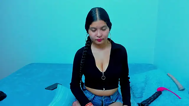 channel 420 online show from 09-23-25, 06:11