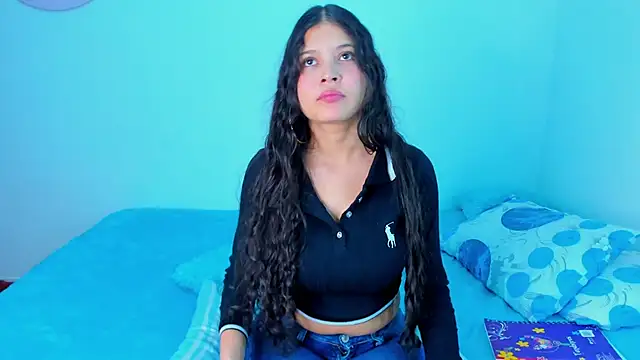 channel 420 online show from 10-21-25, 01:06