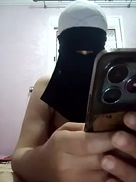 Snapshot of ArabJazmin6 chatting on 09-24-25, 12:19 ArabJazmin6 online show from 09-24-25, 12:19