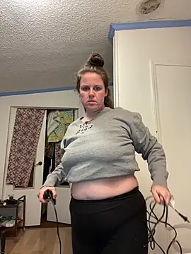 Snapshot of velvetta_ chatting on 12-21-24, 04:09 velvetta online show from 12-21-24, 04:09