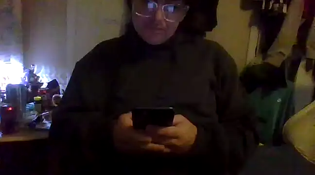 velvetta  online show from 12-21-24, 07:13