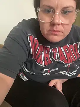 Snapshot of velvetta_ chatting on 01-08-25, 05:37 velvetta online show from 01-08-25, 05:37