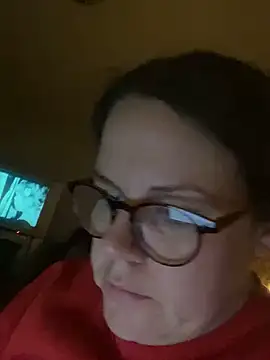 velvetta  online show from 01-10-25, 04:54