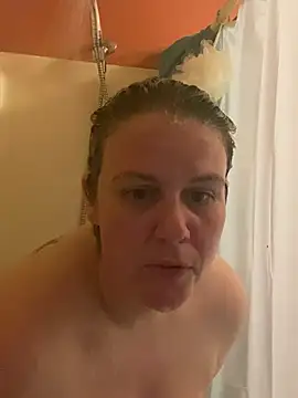 velvetta  online show from 03-01-25, 06:24