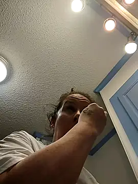 Snapshot of velvetta_ chatting on 03-08-25, 12:55 velvetta online show from 03-08-25, 12:55