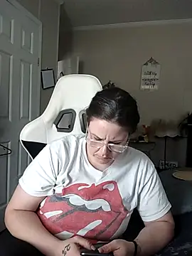 velvetta  online show from 03-13-25, 09:26