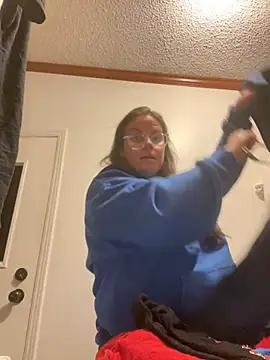 velvetta  online show from 03-23-25, 05:21