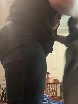 Snapshot of velvetta_ chatting on 09-10-25, 05:24 velvetta online show from 09-10-25, 05:24