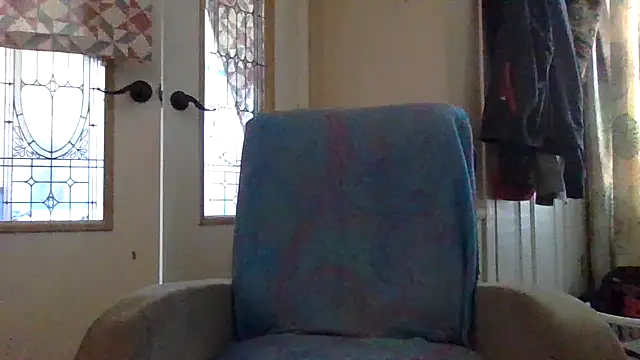 Snapshot of velvetta_ chatting on 10-09-25, 05:55 velvetta online show from 10-09-25, 05:55