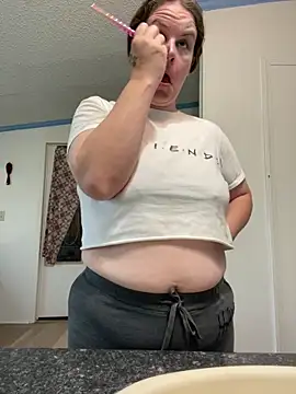 velvetta  online show from 10-11-25, 09:02