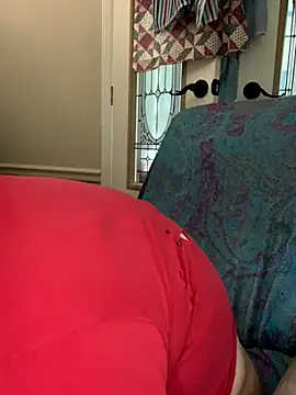 Snapshot of velvetta_ chatting on 10-12-25, 07:24 velvetta online show from 10-12-25, 07:24