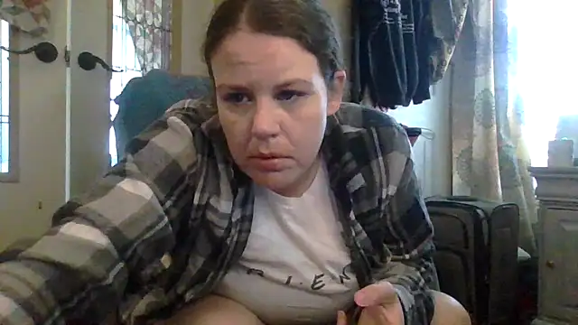 velvetta  online show from 10-21-25, 06:08