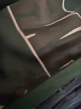 velvetta  online show from 10-31-25, 02:18