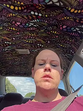 Snapshot of velvetta_ chatting on 11-02-25, 06:21 velvetta online show from 11-02-25, 06:21