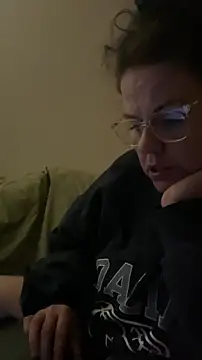 velvetta  online show from 11-04-25, 06:56