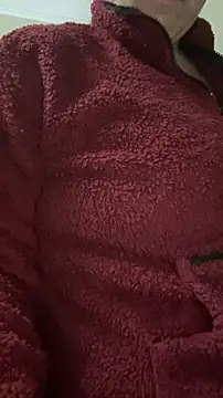 Snapshot of velvetta_ chatting on 11-08-25, 06:24 velvetta online show from 11-08-25, 06:24