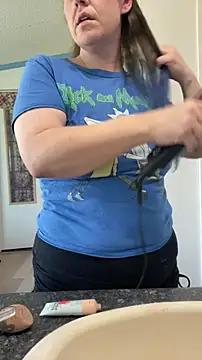 Snapshot of velvetta_ chatting on 11-09-25, 06:17 velvetta online show from 11-09-25, 06:17