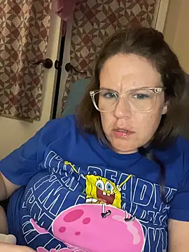 Snapshot of velvetta_ chatting on 12-21-25, 04:19 velvetta online show from 12-21-25, 04:19