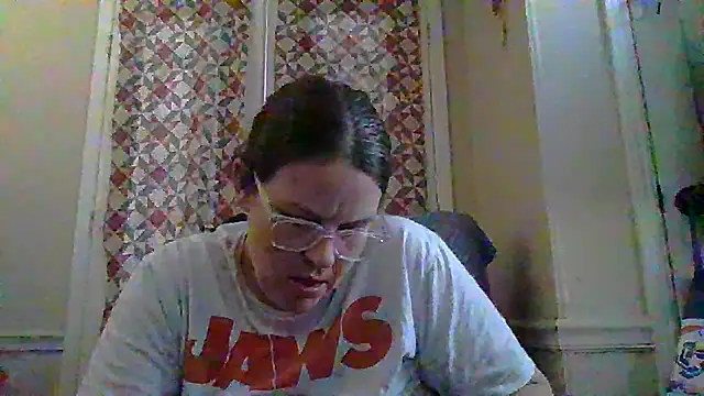 Snapshot of velvetta_ chatting on 01-13-26, 07:52 velvetta online show from 01-13-26, 07:52